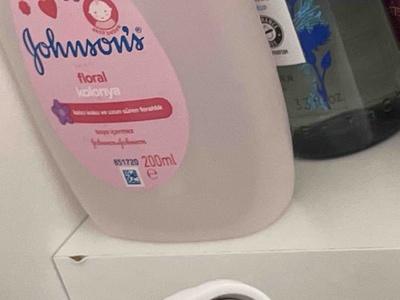 Müşteri yorumu görseli