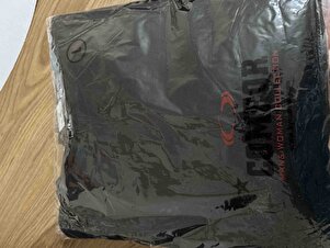 Değerlendirme fotoğrafı