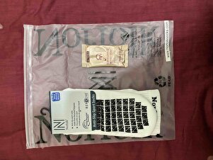 Değerlendirme fotoğrafı