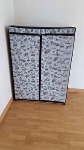 Müşteri yorumu görseli