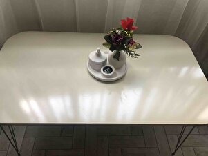 Müşteri yorumu görseli