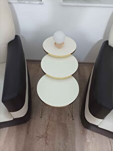 Müşteri yorumu görseli