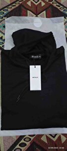 Değerlendirme fotoğrafı