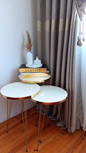 Müşteri yorumu görseli