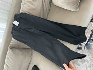 Değerlendirme fotoğrafı