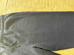 Değerlendirme fotoğrafı