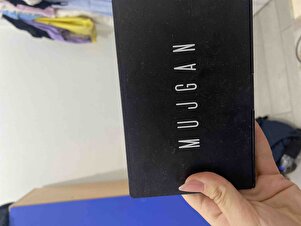 Müşteri yorumu görseli