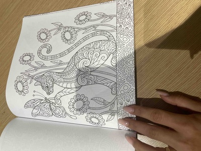 Müşteri yorumu görseli