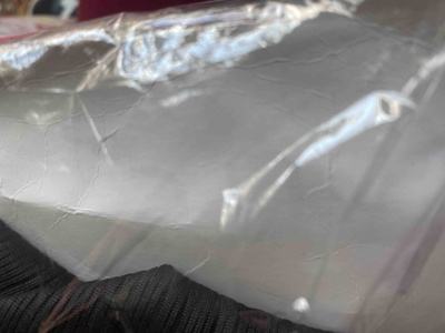 Müşteri yorumu görseli