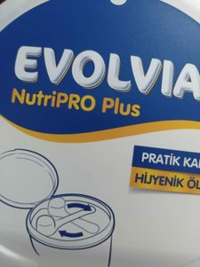 yorum görseli