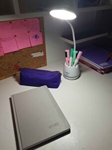 Müşteri yorumu görseli