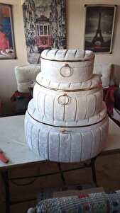 Müşteri yorumu görseli