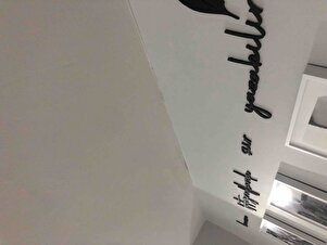 Yorum fotoğrafı