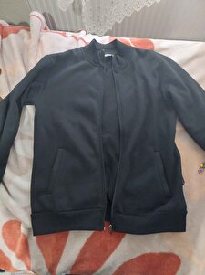 Değerlendirme fotoğrafı