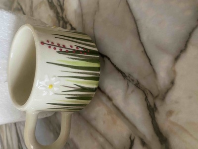 Müşteri yorumu görseli