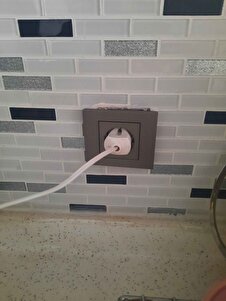 Müşteri yorumu görseli