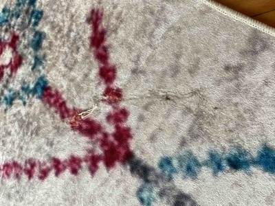 Müşteri yorumu görseli