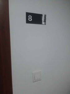 Yorum fotoğrafı