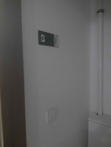 Yorum fotoğrafı