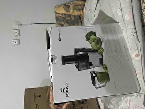 Müşteri yorumu görseli