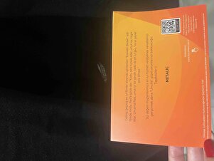 Değerlendirme fotoğrafı