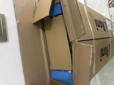 Müşteri yorumu görseli