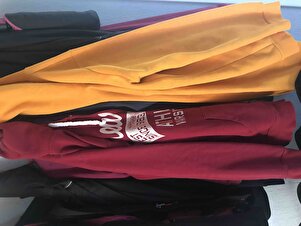 Değerlendirme fotoğrafı