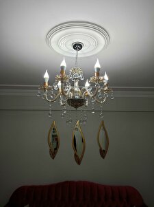 Müşteri yorumu görseli