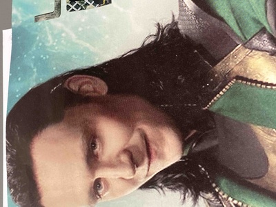 Değerlendirme fotoğrafı