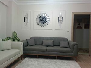 Yorum fotoğrafı