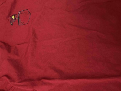 Müşteri yorumu görseli