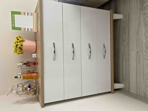 Müşteri yorumu görseli