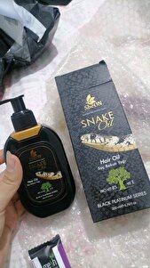 Müşteri yorumu görseli