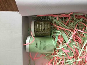 Müşteri yorumu görseli