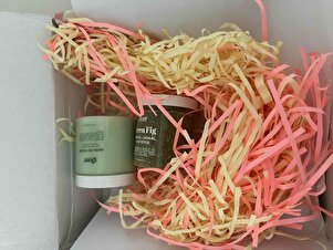 Müşteri yorumu görseli