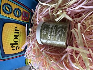 Müşteri yorumu görseli