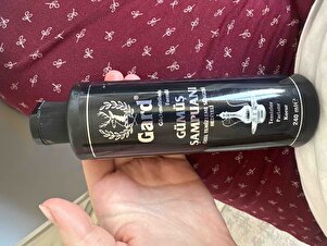 Değerlendirme fotoğrafı