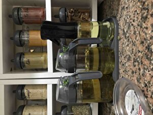 Müşteri yorumu görseli