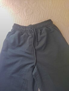 Değerlendirme fotoğrafı