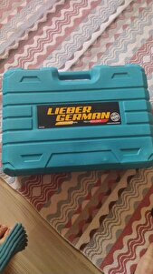 Müşteri yorumu görseli