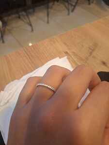 Değerlendirme fotoğrafı