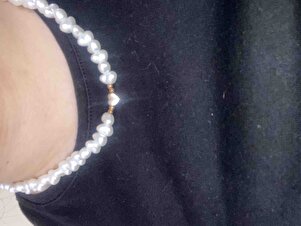 Müşteri yorumu görseli