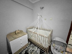 Değerlendirme fotoğrafı