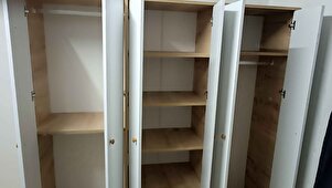 Müşteri yorumu görseli