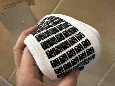 Değerlendirme fotoğrafı