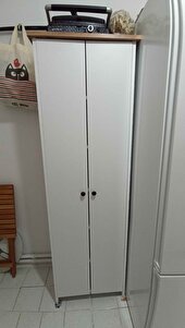 Yorum görseli