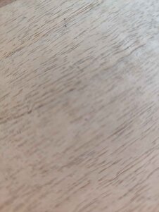 Değerlendirme fotoğrafı