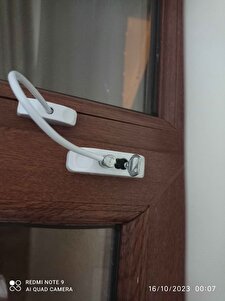 Müşteri yorumu görseli