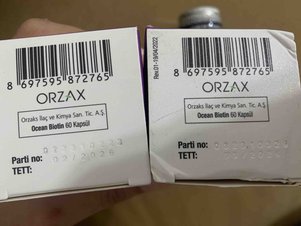 yorum görseli