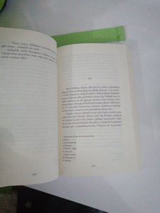 yorum görseli